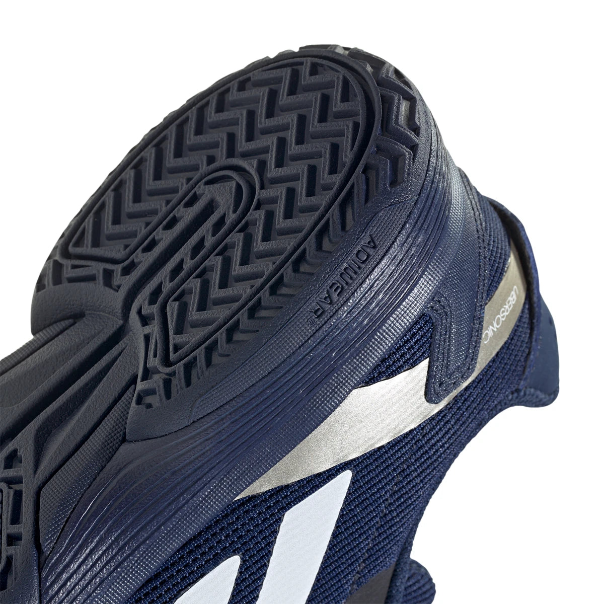 adidas Junior Ubersonic Schuhe