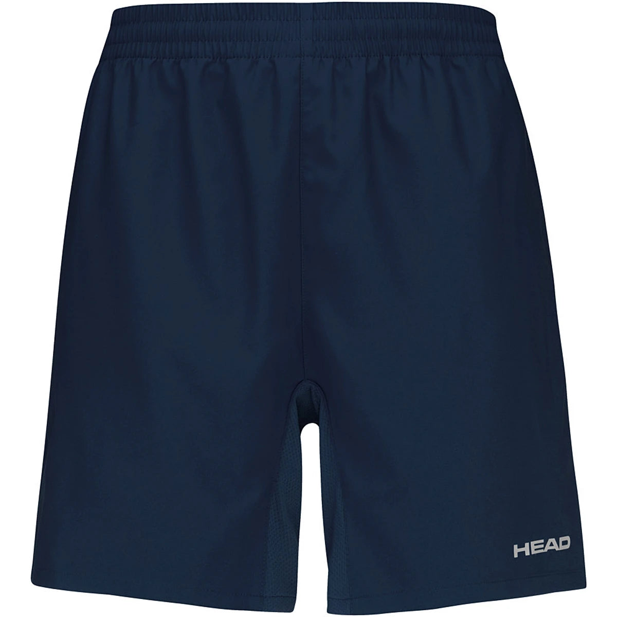 Short Head Junior Club