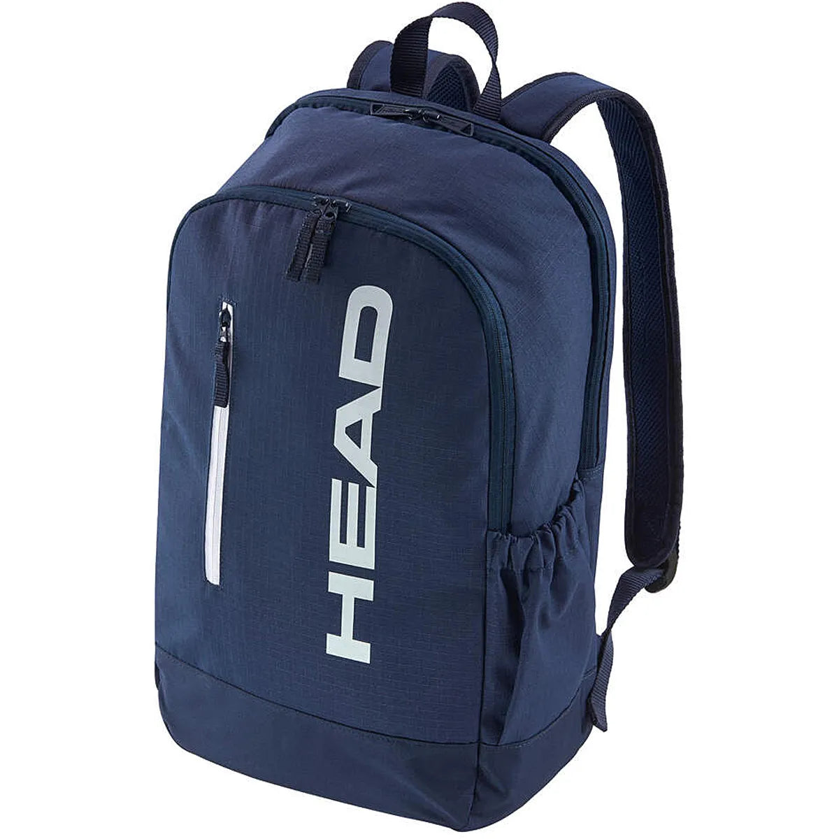 Rucksack Tennis Head Base 17L