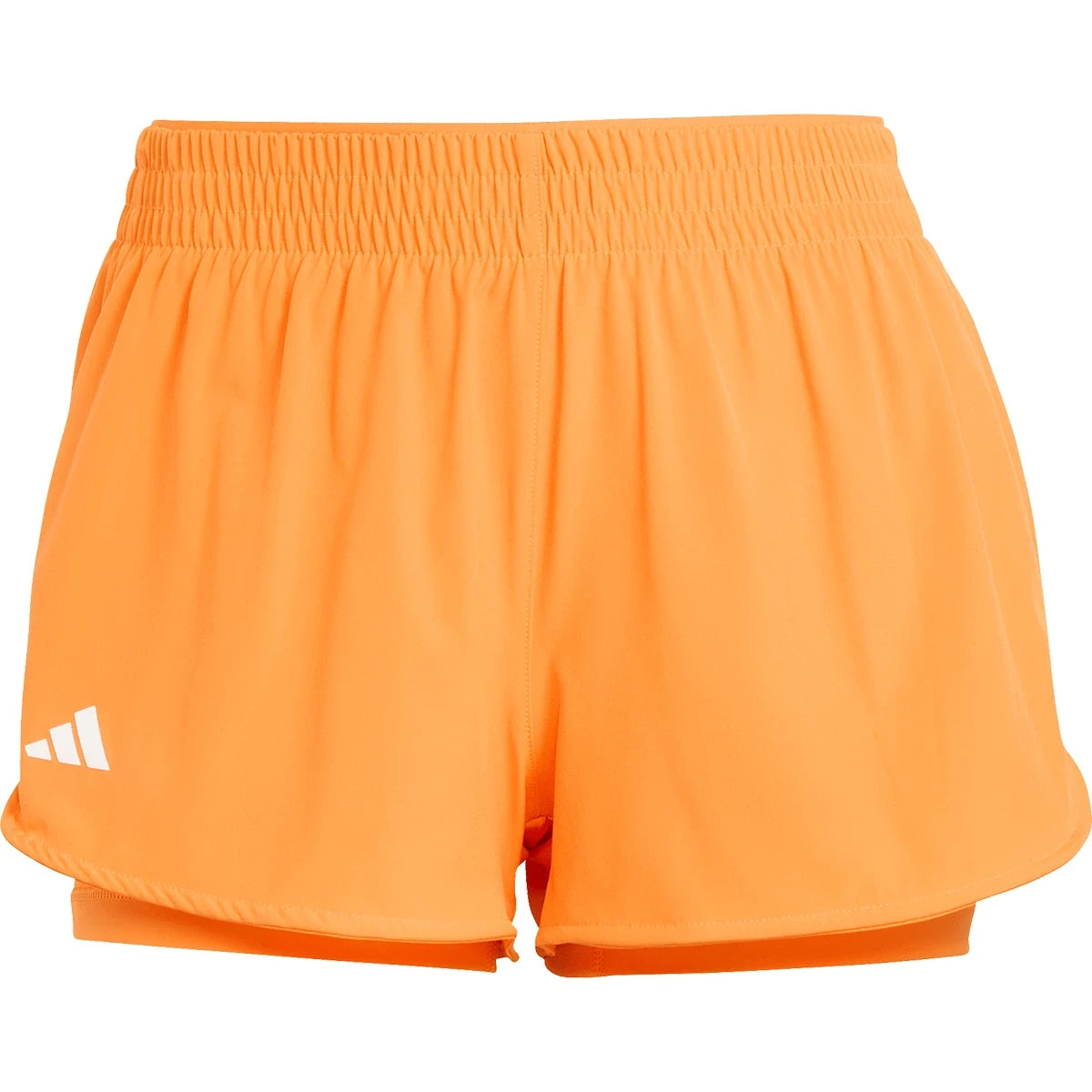 Short adidas Damen Match