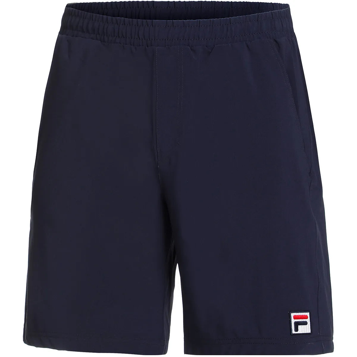 Short Fila Santana