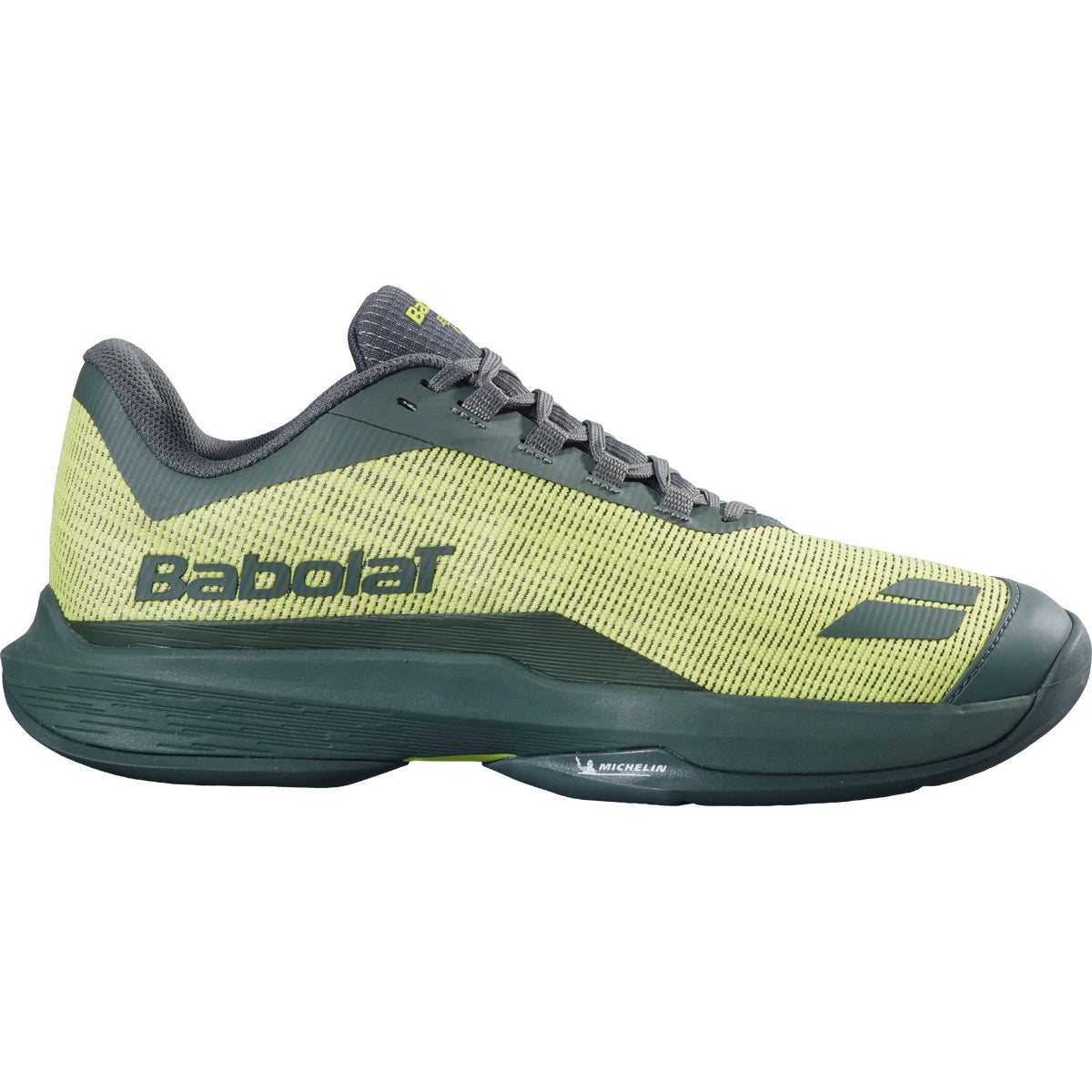 Babolat Jet Tere 2 Allcourtschuhe