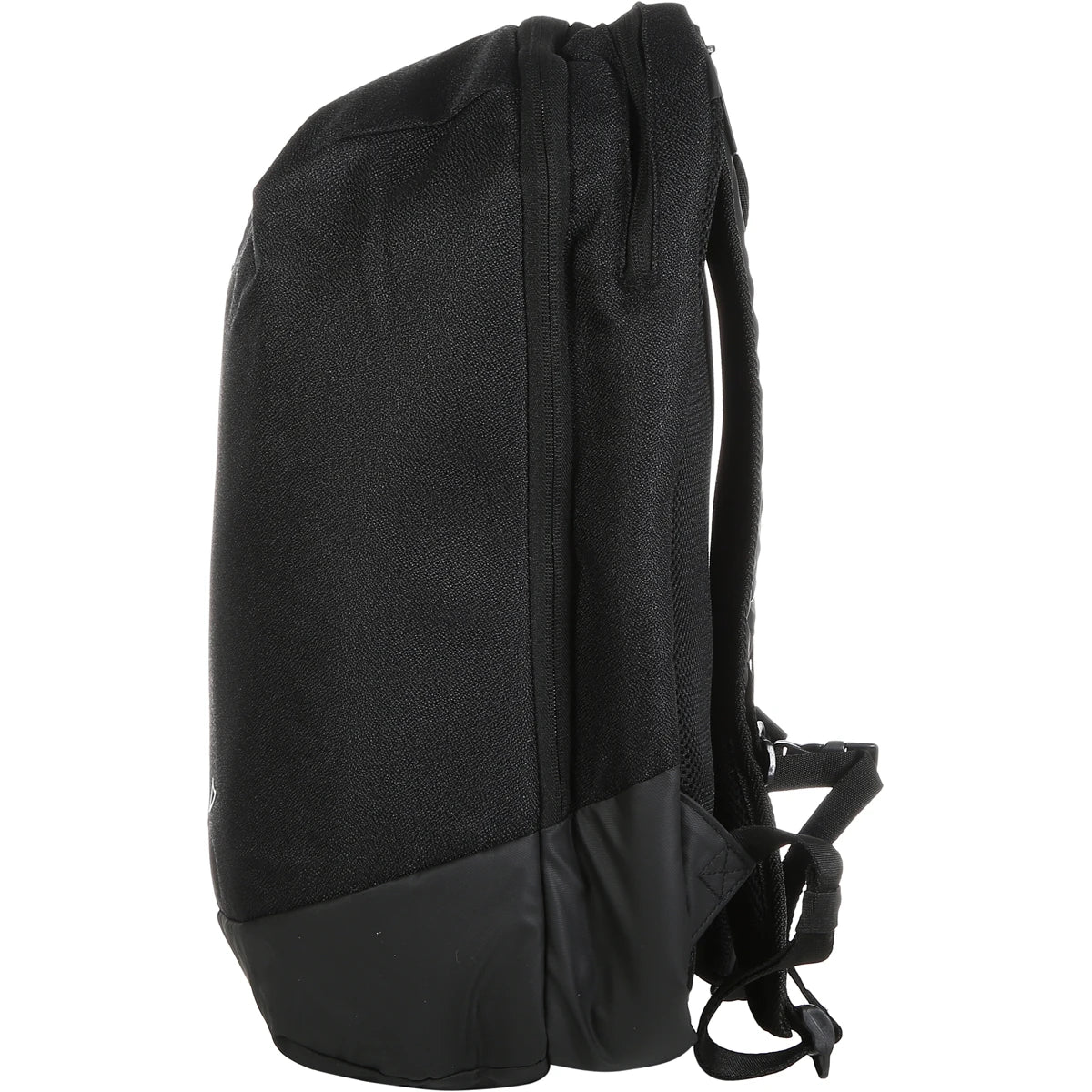 Padel-Rucksack Super Tour Bela