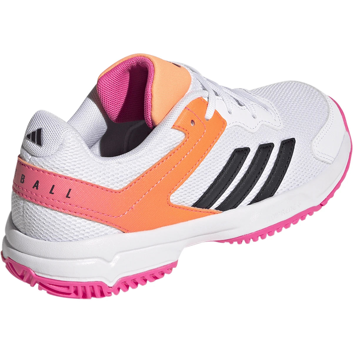 adidas Junior Netcourt Schuhe