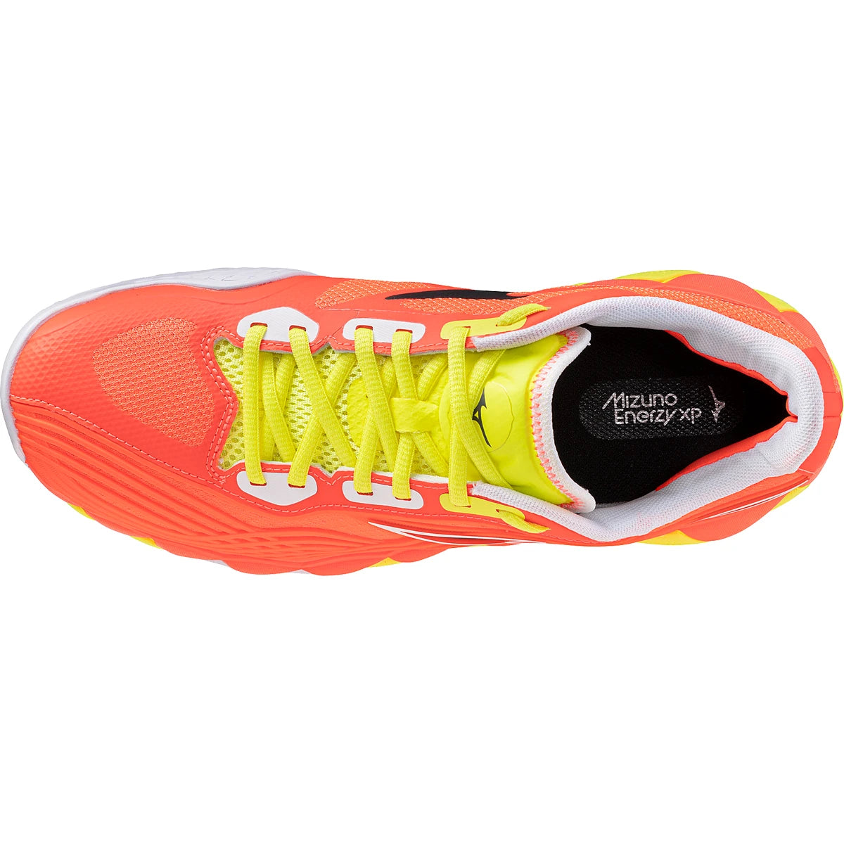 Padelschuhe Mizuno Wave Enforce Tour 2