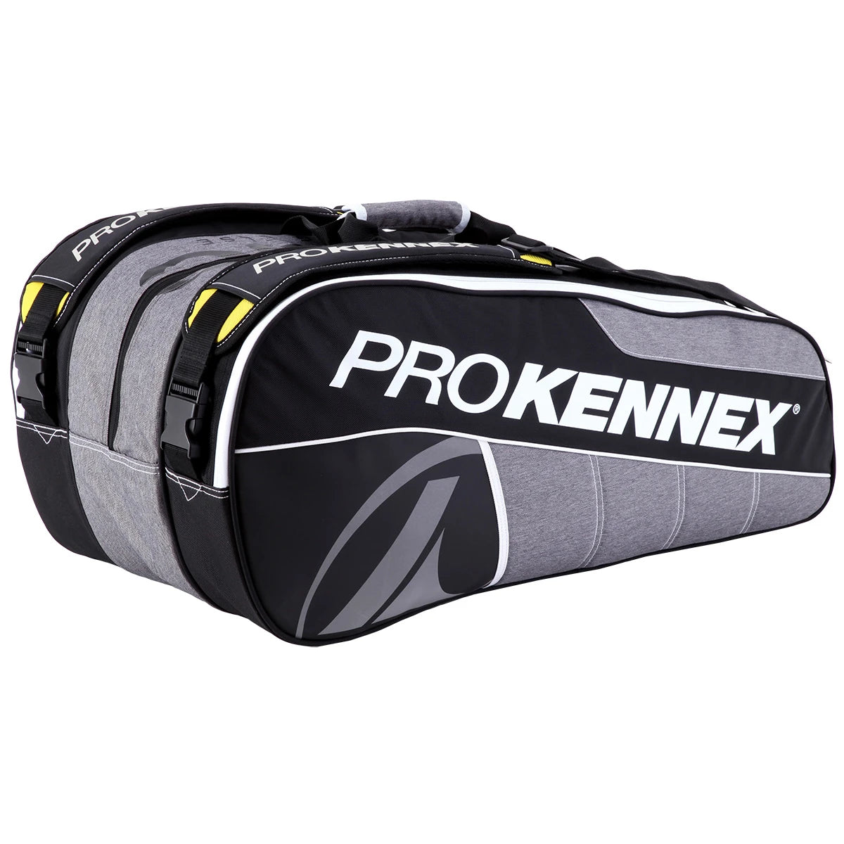 Tennistasche Pro Kennex Triple