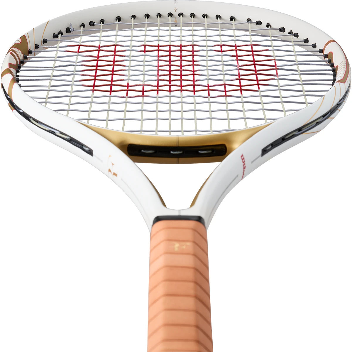 Schläger Wilson Rf 01 Pro Hall Of Fame (320 Gr)