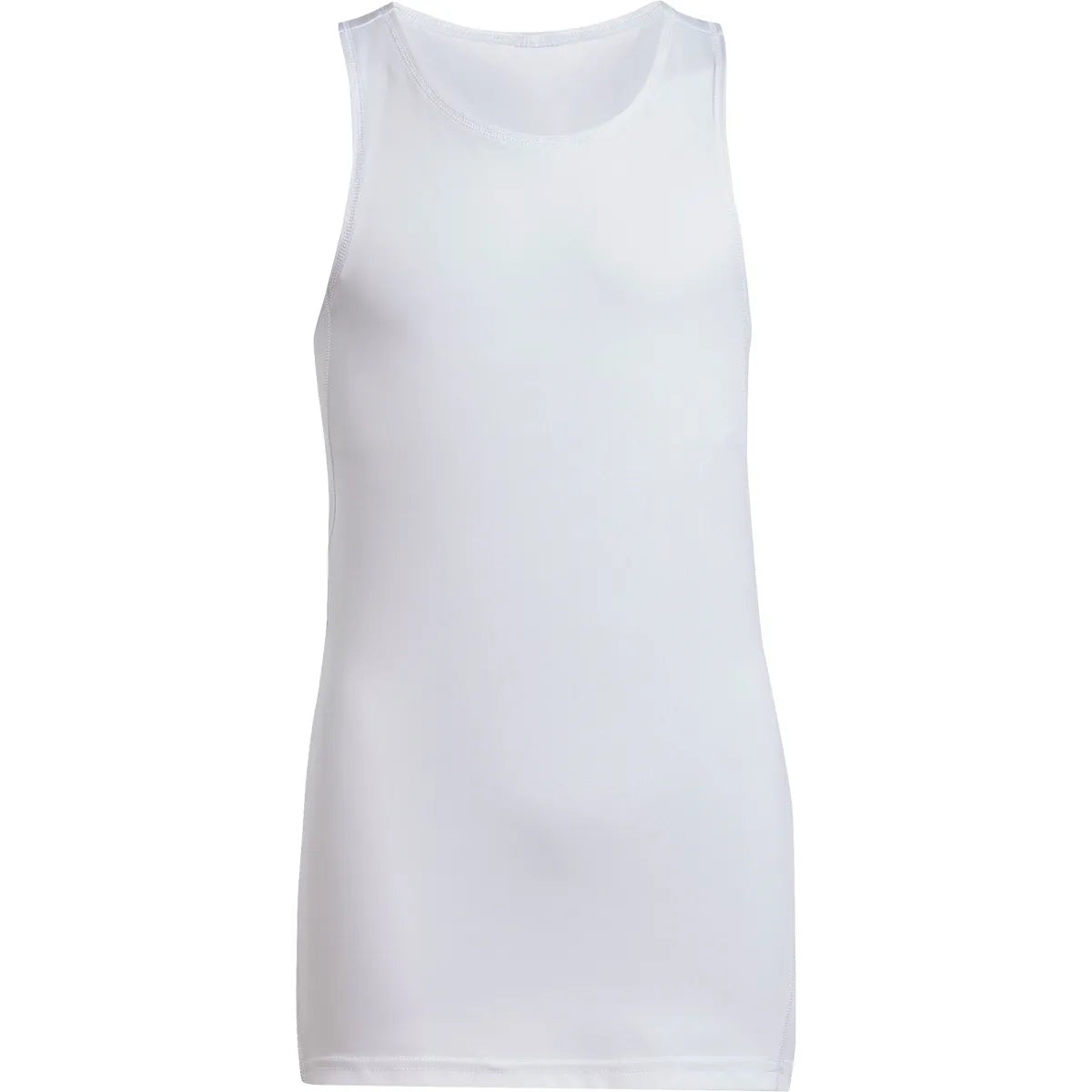Tank-Top adidas Mädchen Club