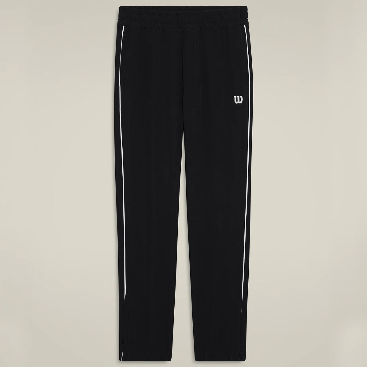 Wilson Junior Team Woven Hose
