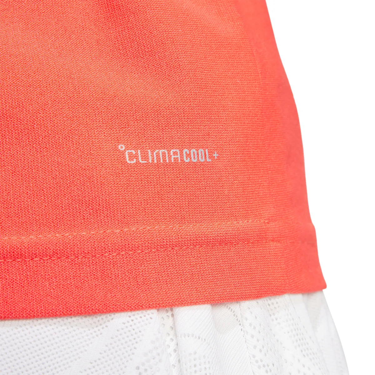 Tank-Top adidas Damen Match Pro Miami