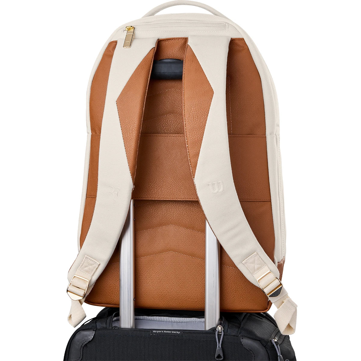 Rucksack Wilson Rf Lawn Collection