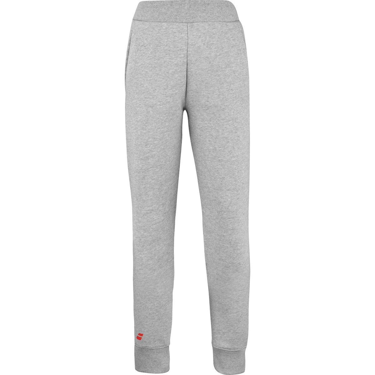 Babolat Junior Unisex Trainingshose