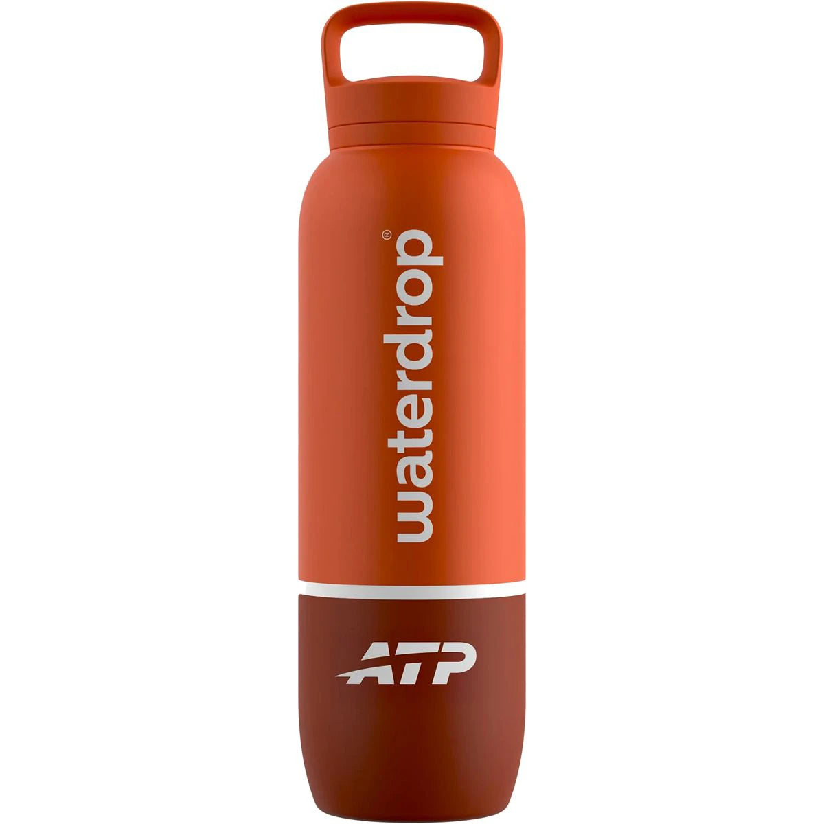Gourde Waterdrop Inox Atp Tour 1000Ml