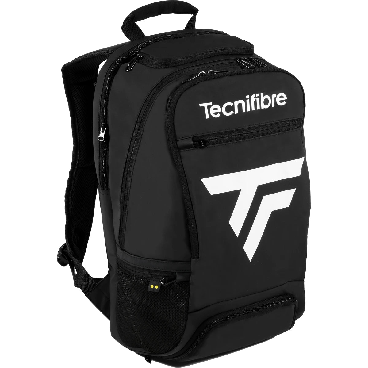 Rucksack Tecnifibre Tour Endurance Black Neo