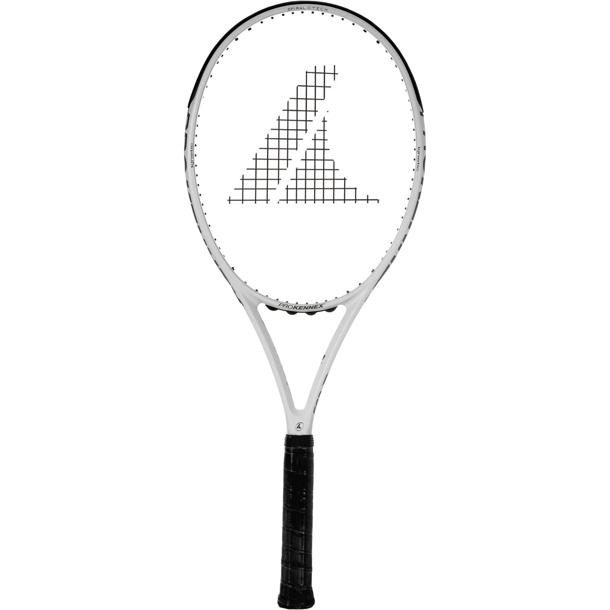 Schläger Pro Kennex Ki 5 (295 Gr)