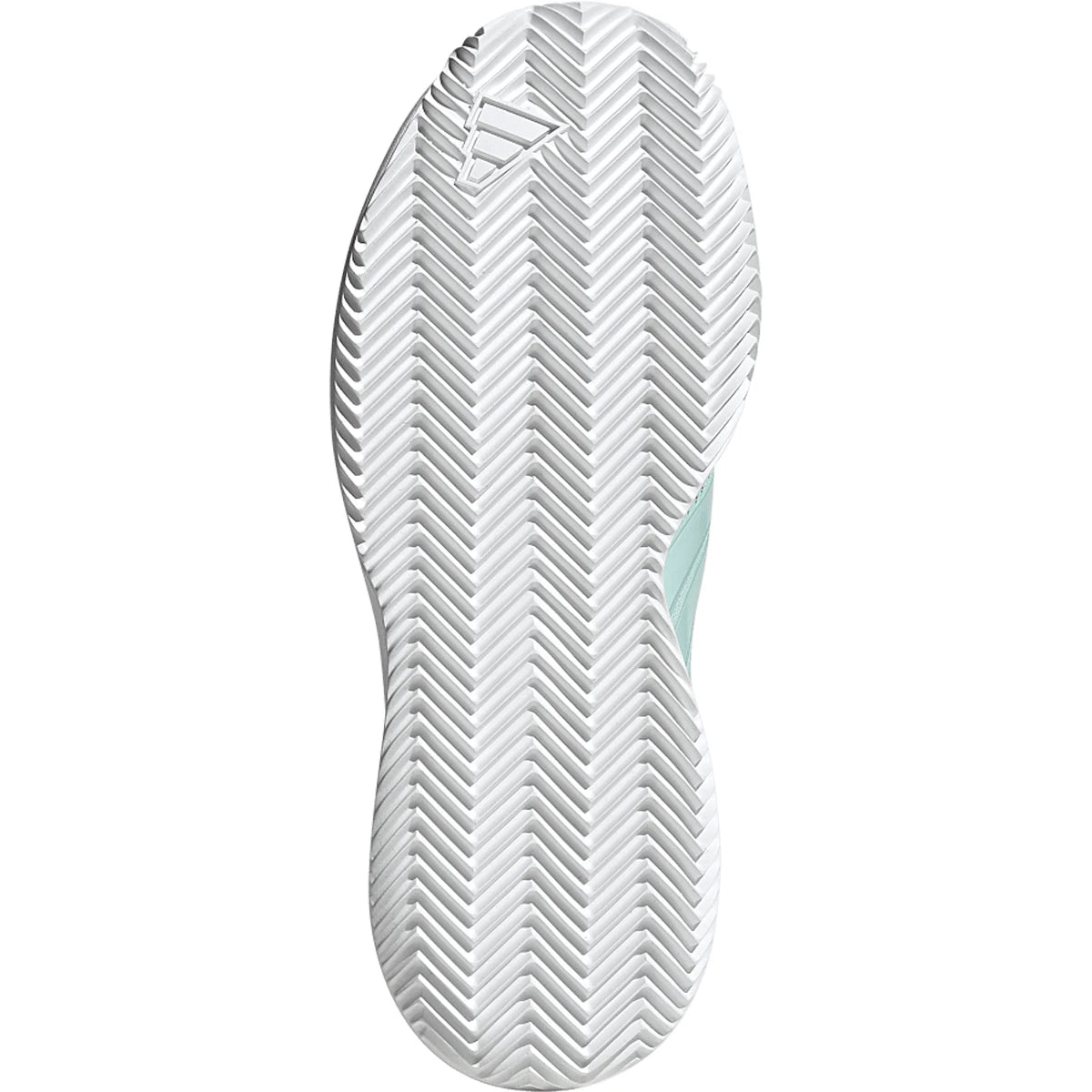adidas Schuhe Damen Avaflash 2 Allcourtschuh