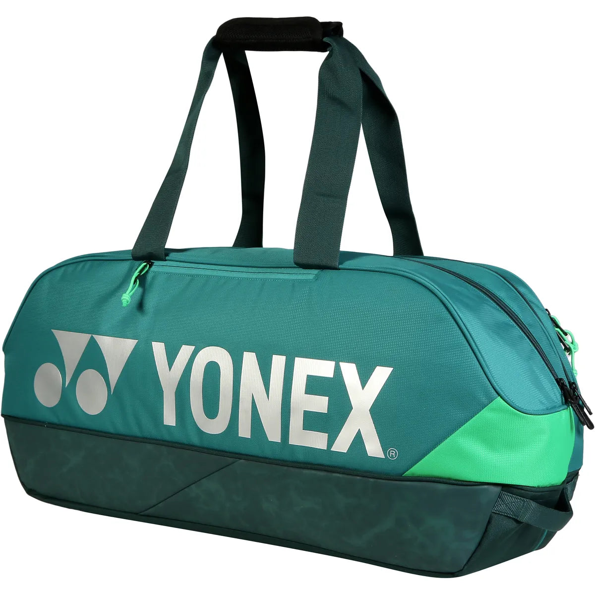 Yonex Pro Tournament Tasche 92431W