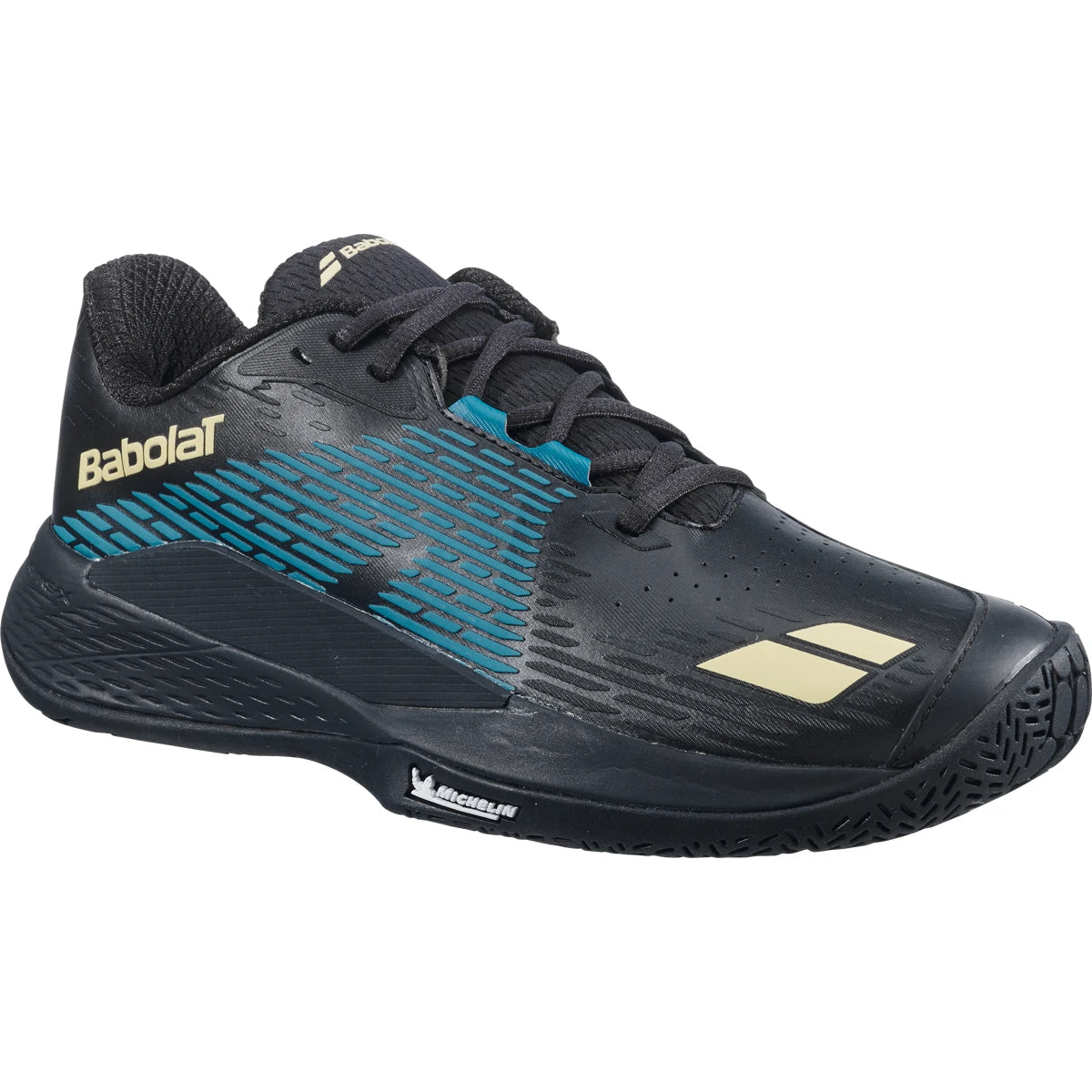 Babolat Propulse Storm Allcourtschuhe
