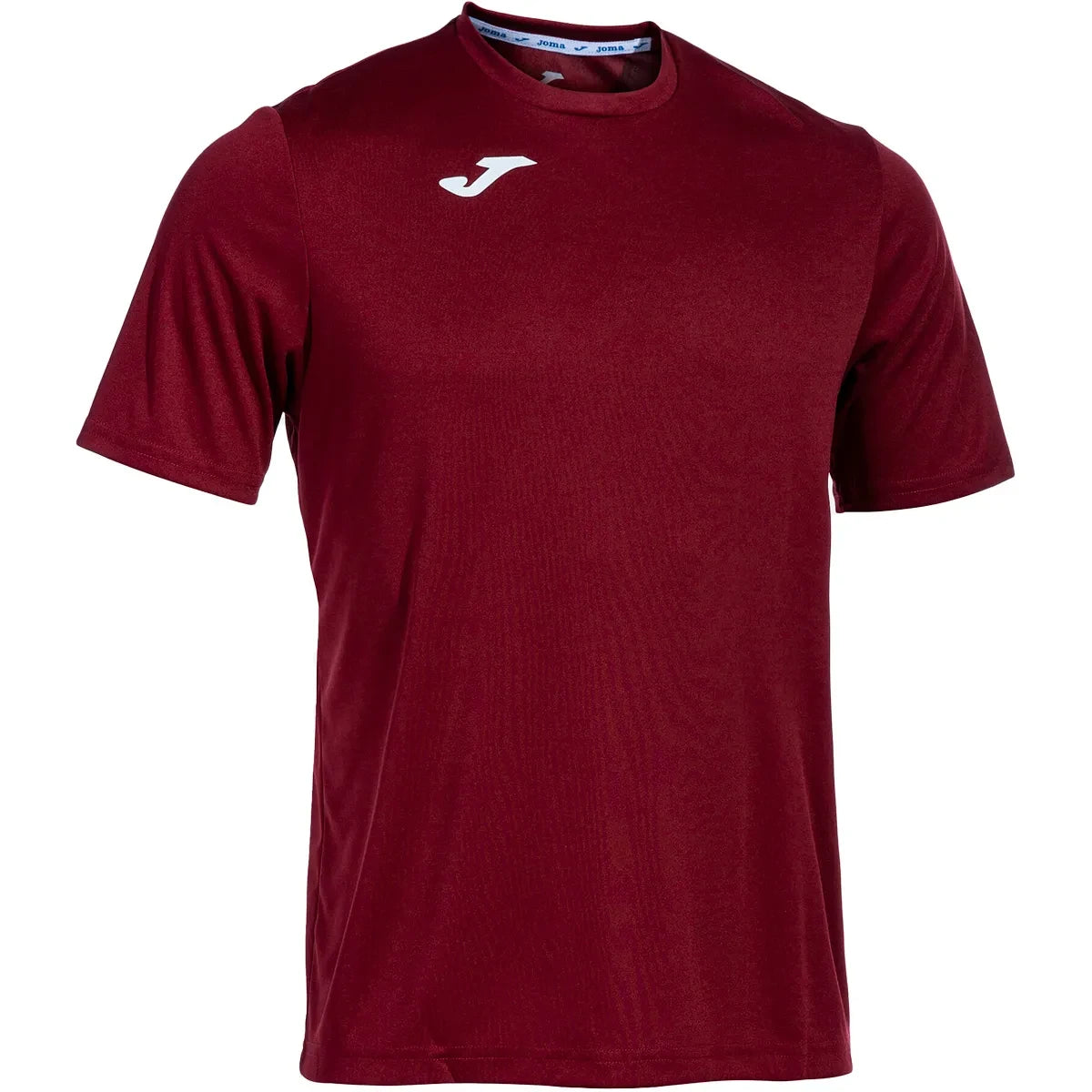 Joma Combi T-Shirt