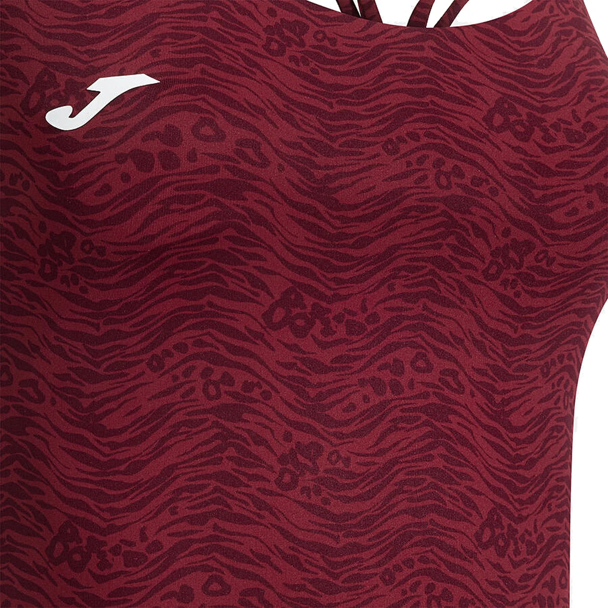 Tank-Top Joma Damen Top Challenge
