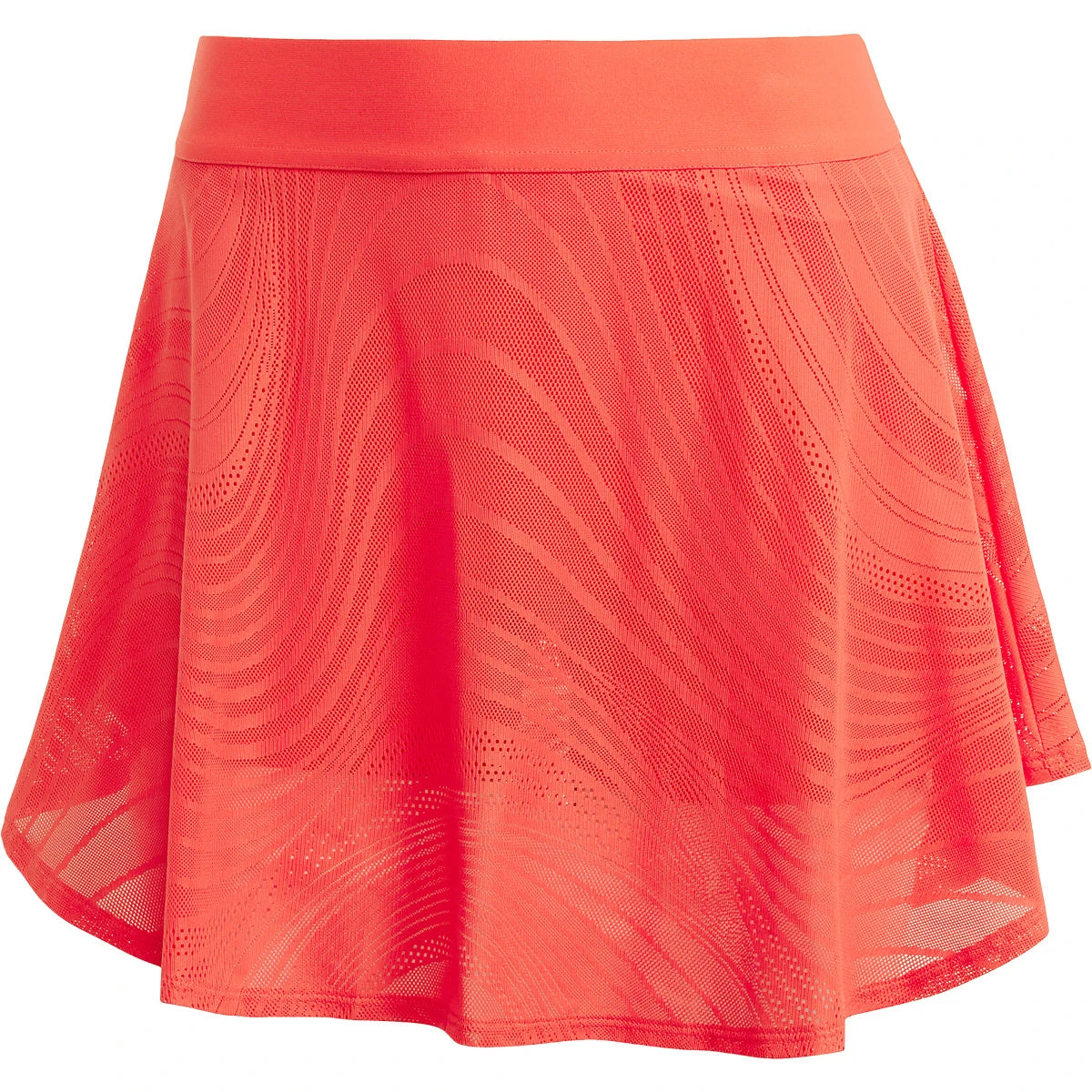 adidas Rock Damen Pro Melbourne
