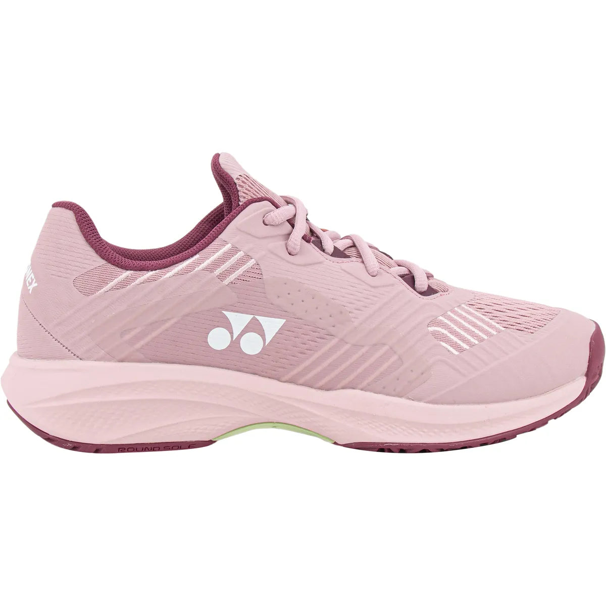 Yonex Damenschuhe Sonicage 4 Allcourt