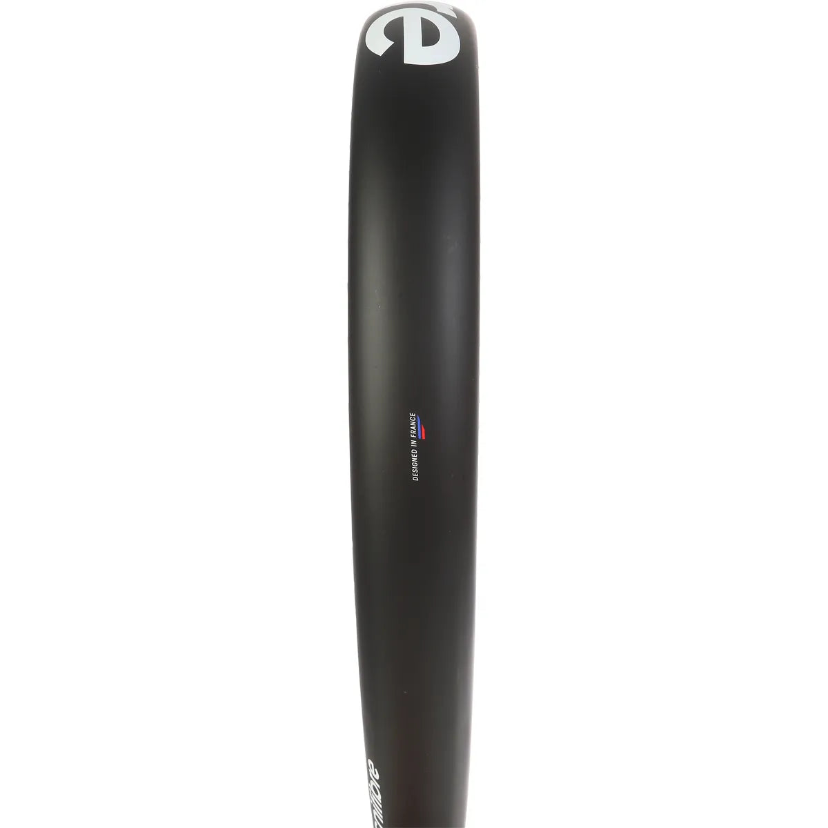 Padelschläger Tecnifibre Curva Club