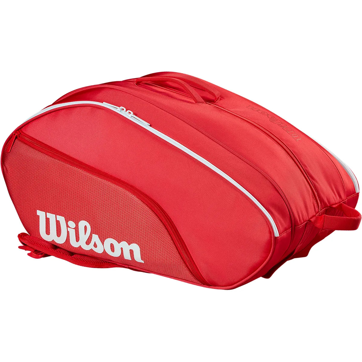 Padel-Tasche Wilson Tour Bag