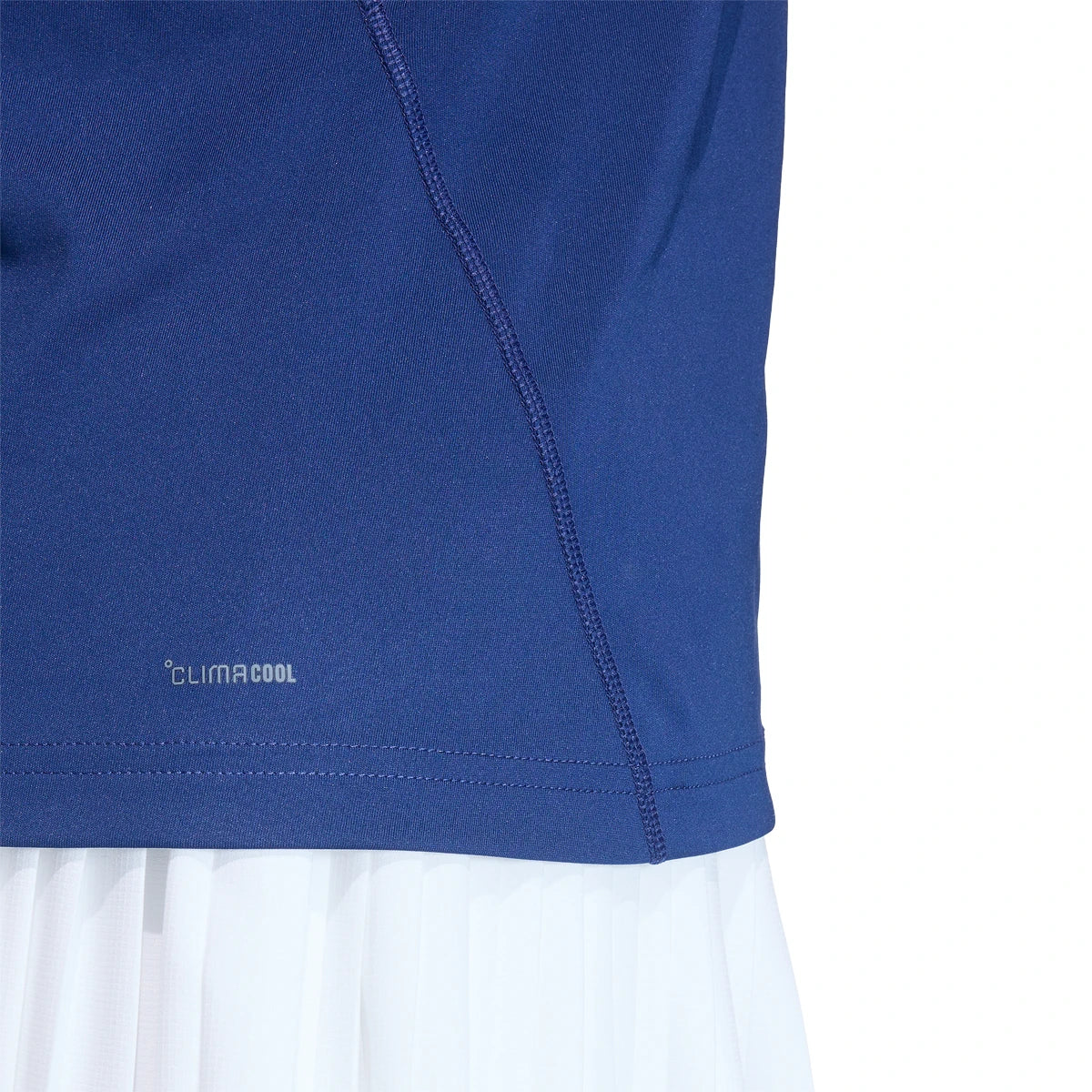 Tank-Top adidas Damen Club