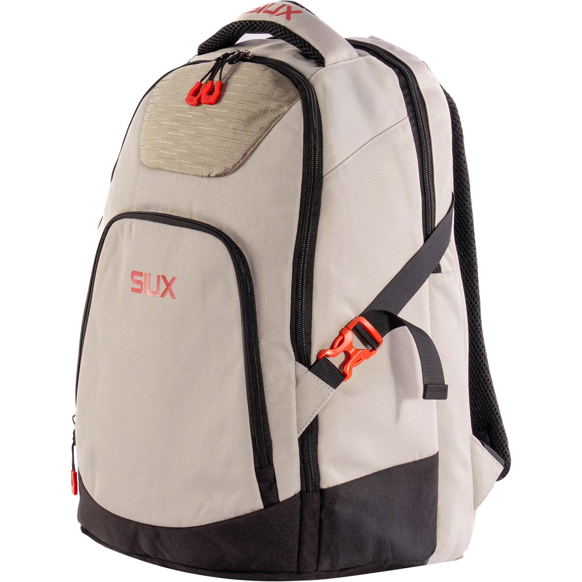 Rucksack Padel Siux Edge
