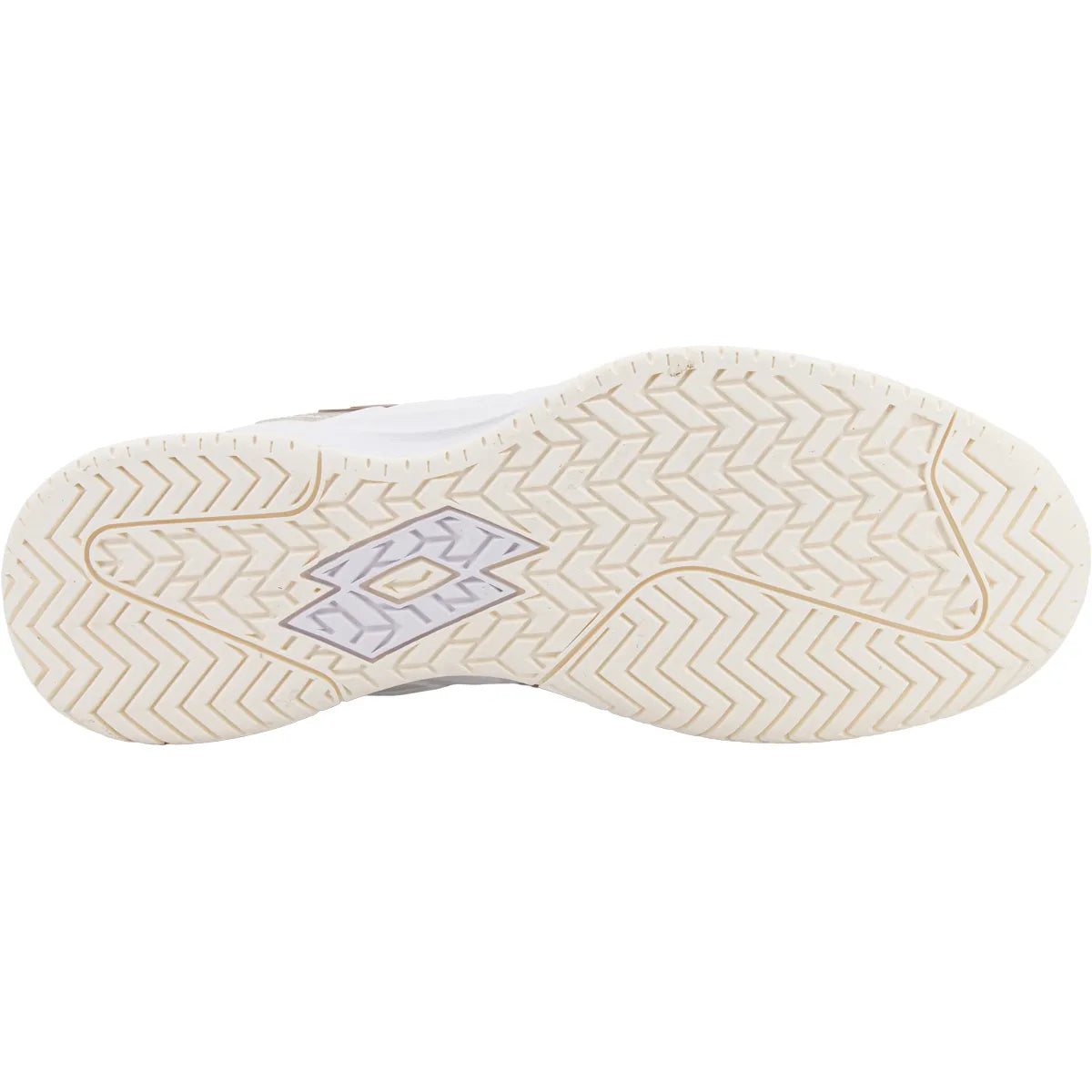 Lotto Damen Schuhe Mirage 100 Ii Speed Allcourt