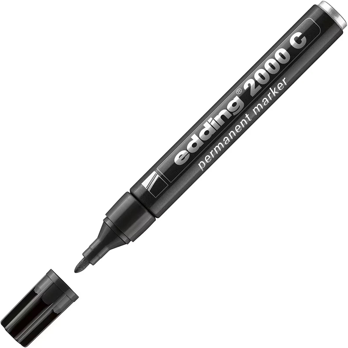 Filzstift-Logostift