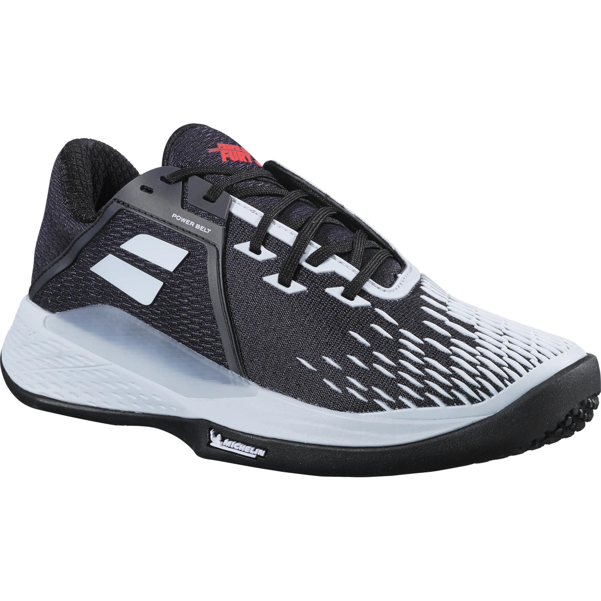 Babolat Propulse Fury 3 Sandplatzschuh