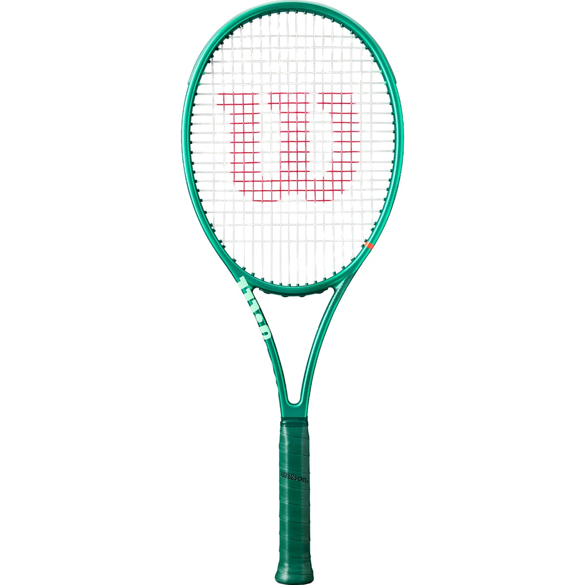 Wilson Blade 98 Pro 18*20 V10 Schläger (305 Gr)