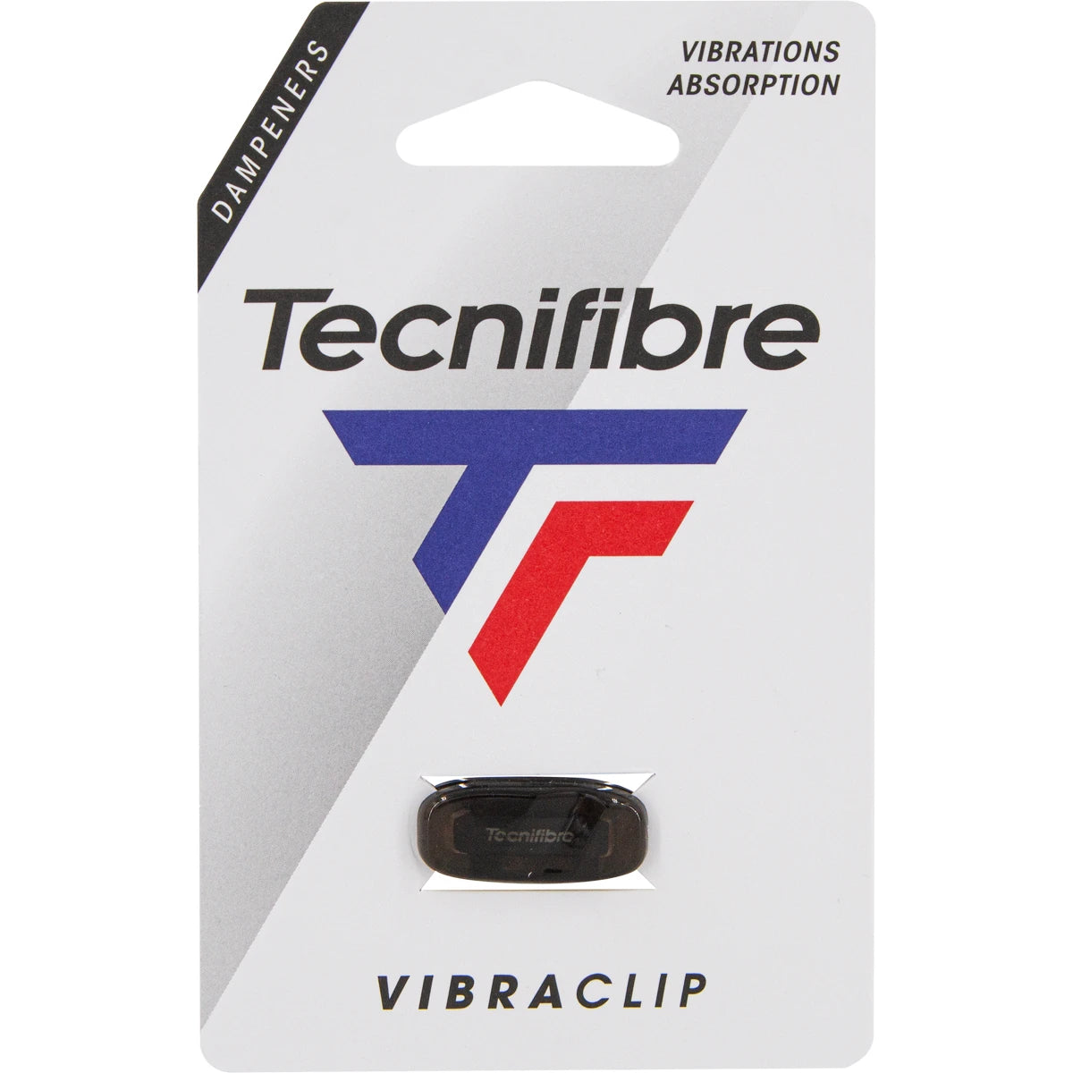 Dämpfer Tecnifibre Vibra Clip