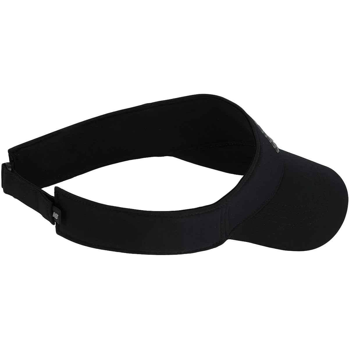 Visor New Balance Damen Performance 2.0