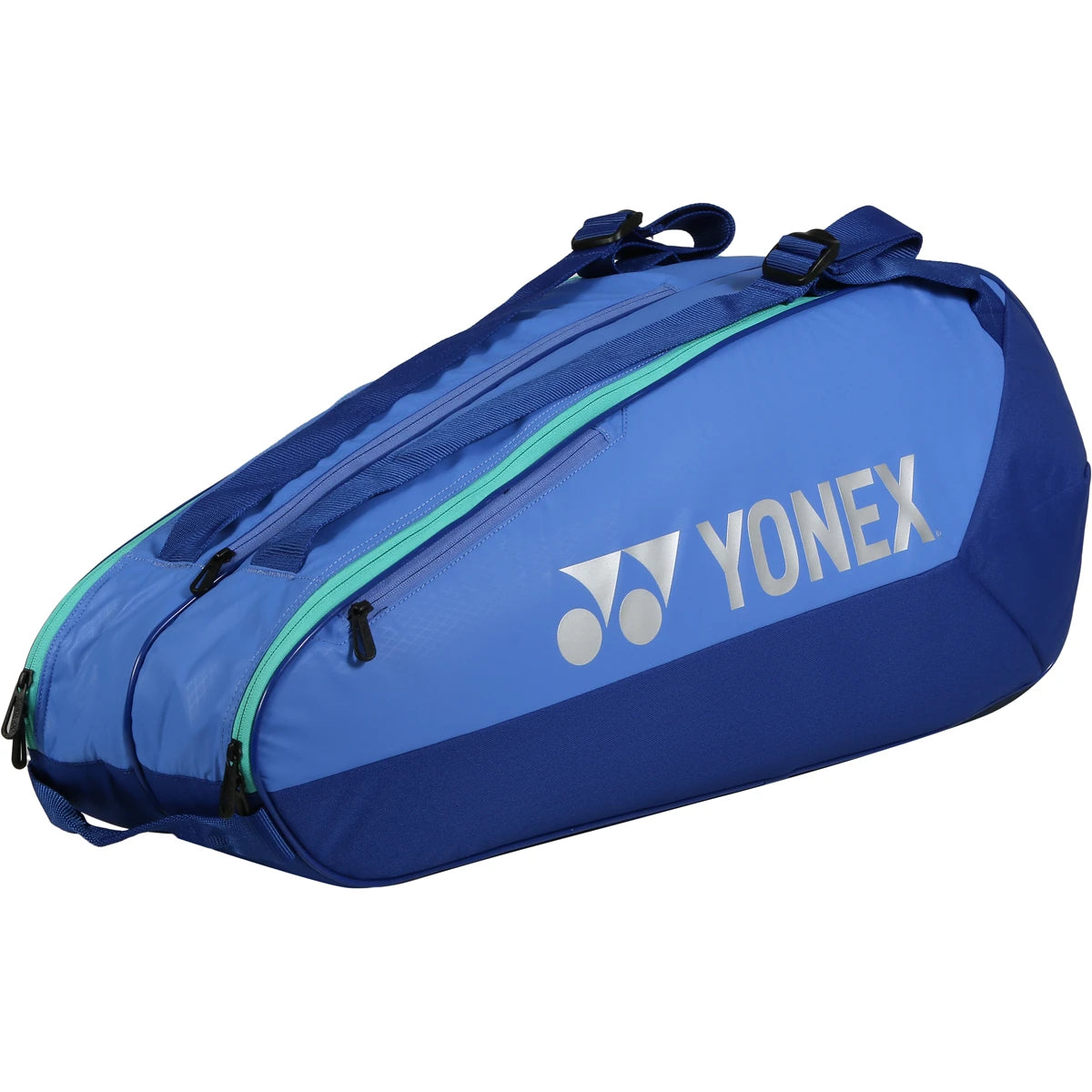 Yonex Tasche 42526Ex
