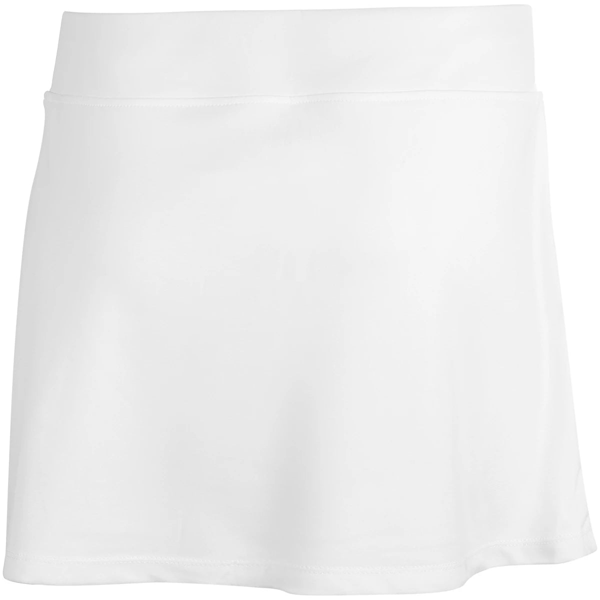 Fila Damenrock Anna
