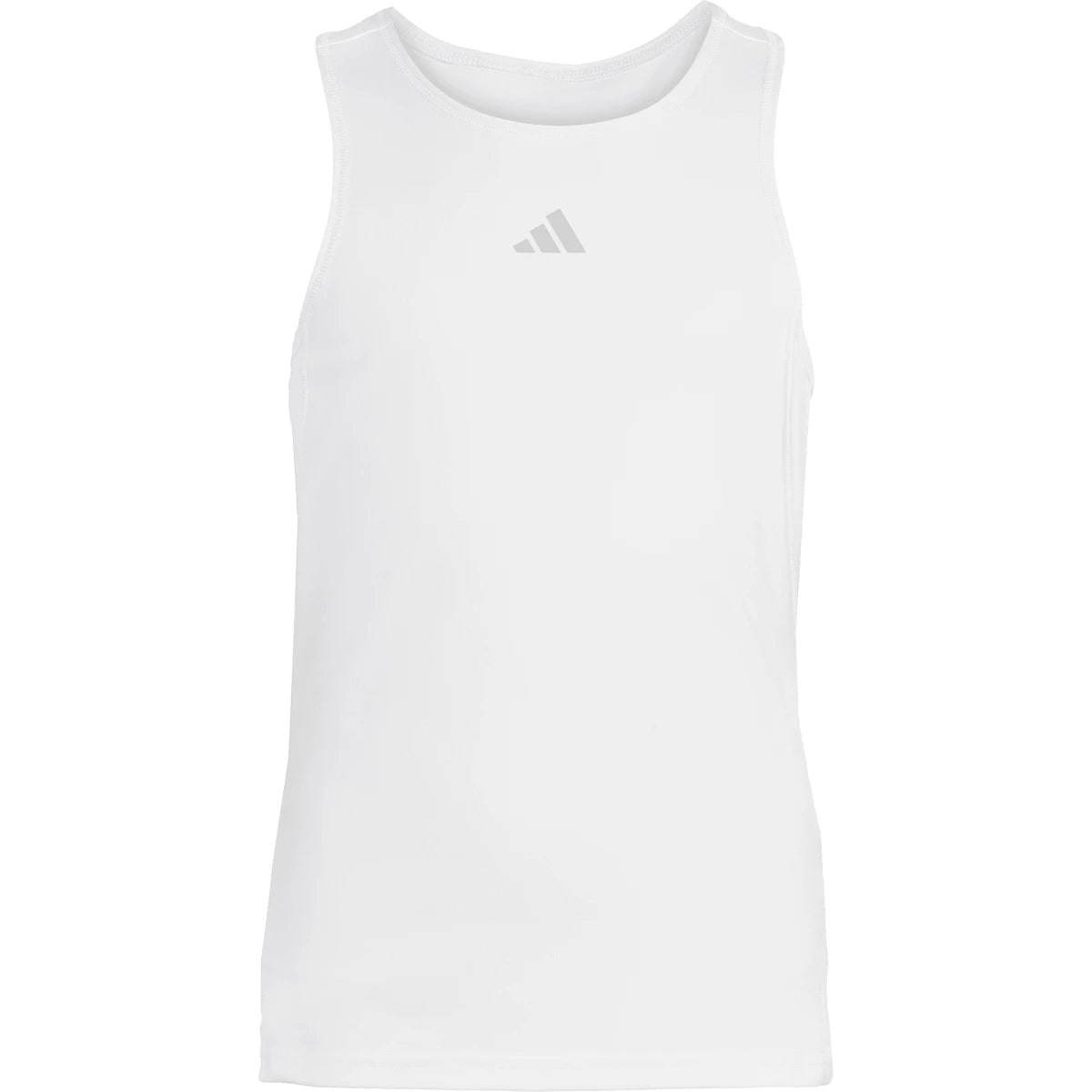 Tank-Top adidas Junior Club