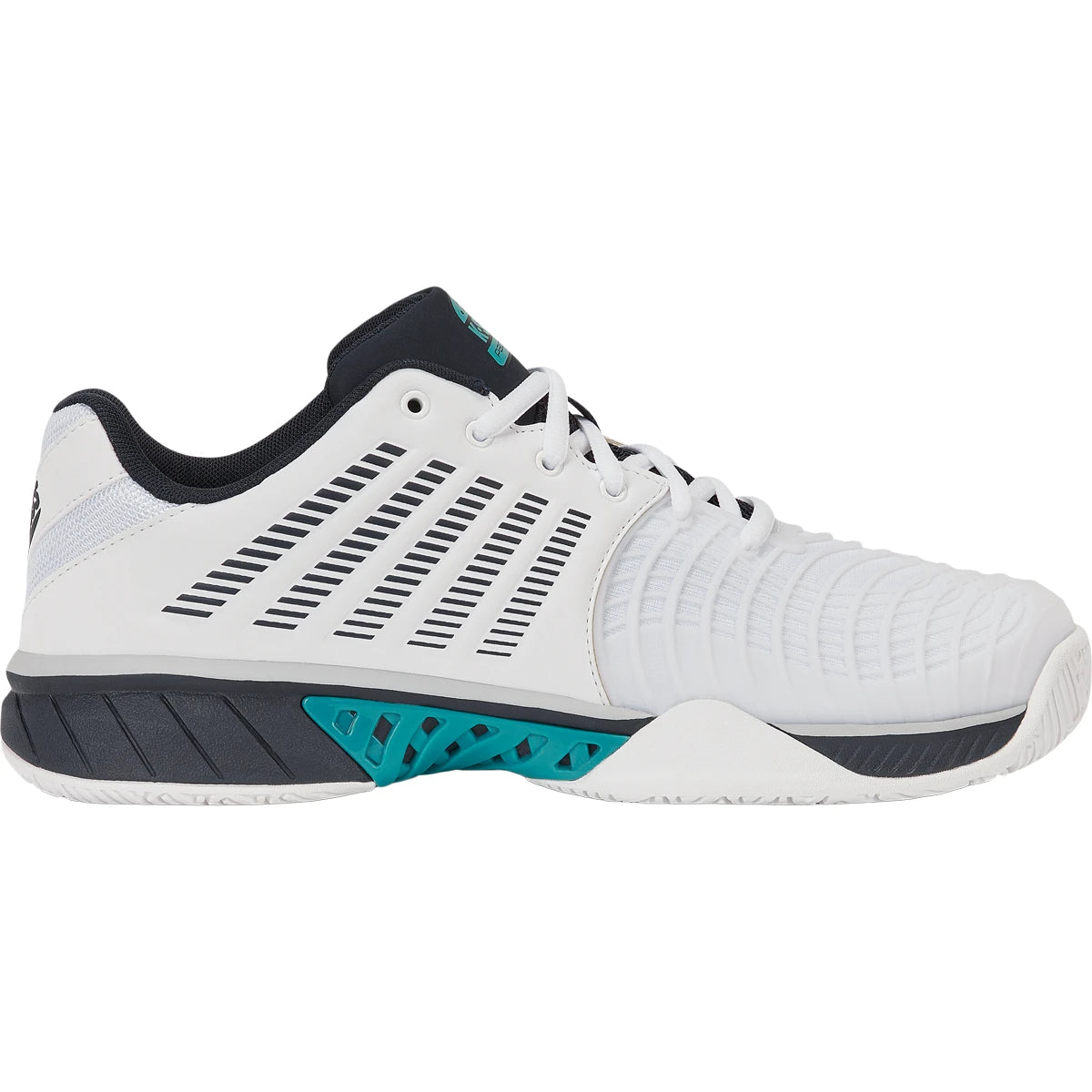 Padelschuhe K-Swiss Express Light 3