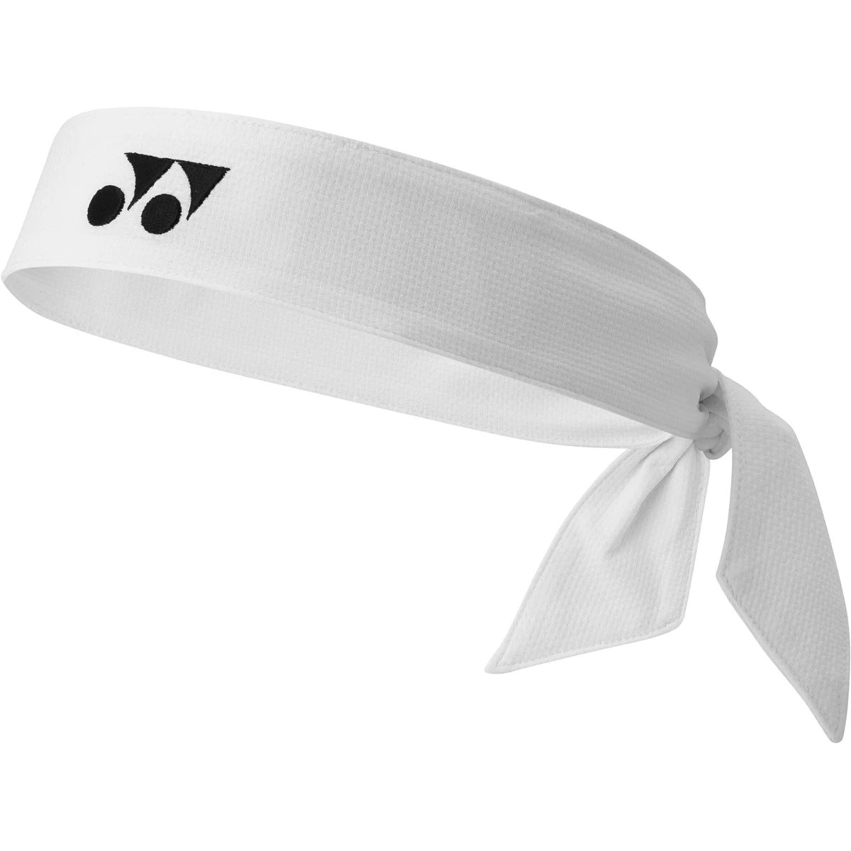 Stirnband Tete Yonex 260Ex