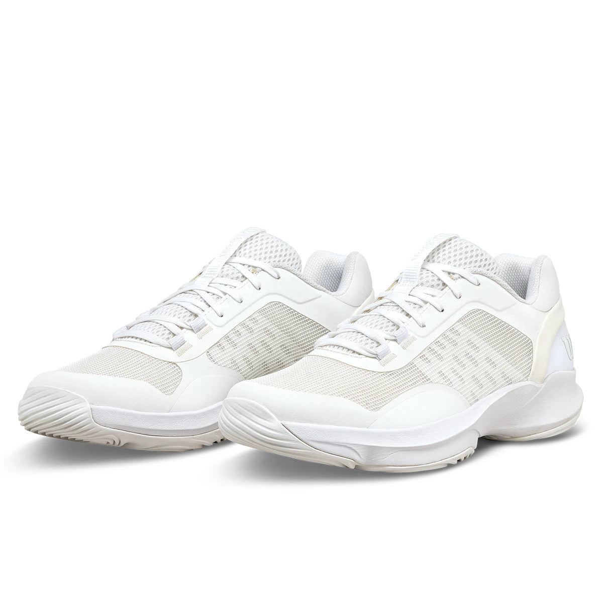 Padelschuhe Wilson Hurakn Pro V2