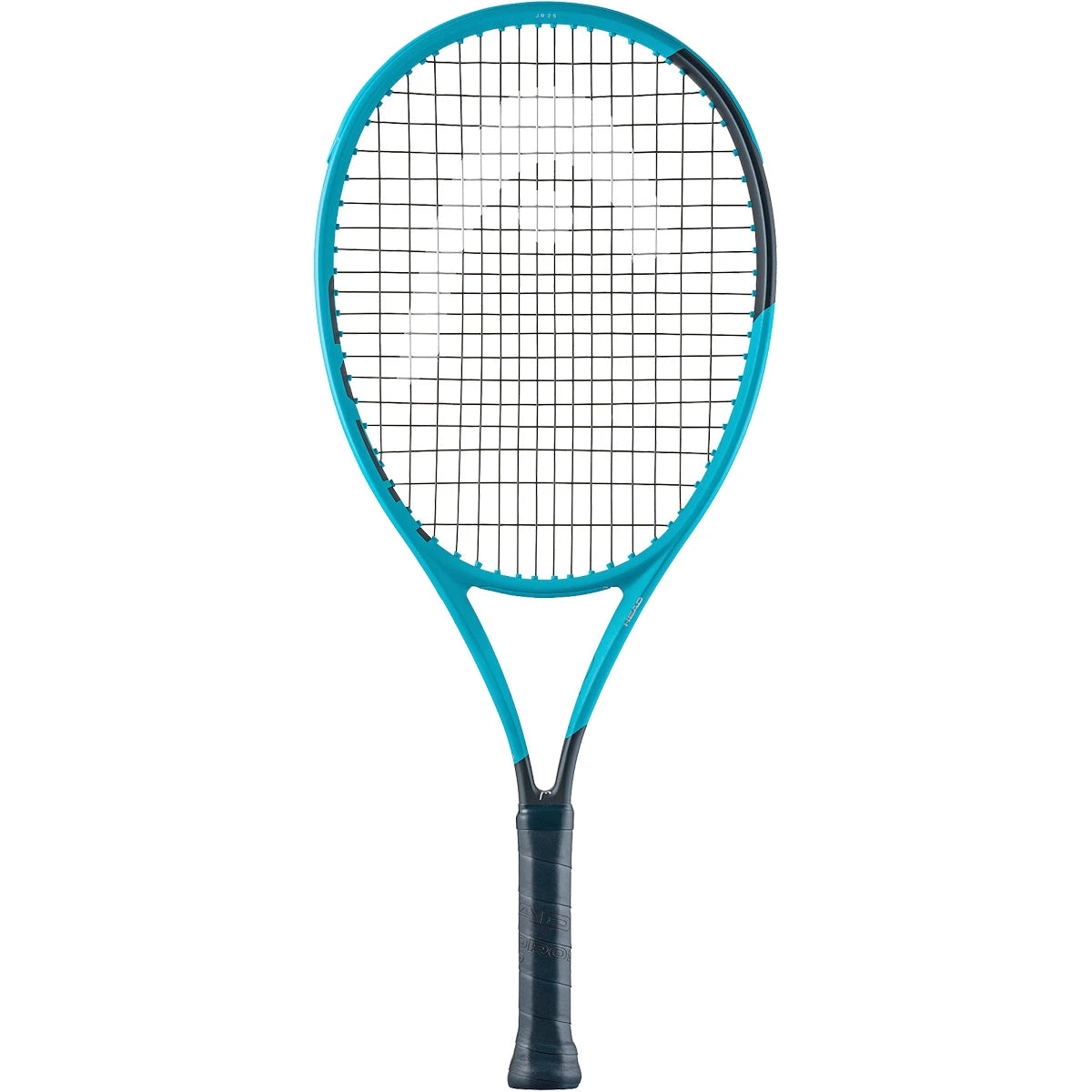 Schläger Head Boom Junior 25 2026