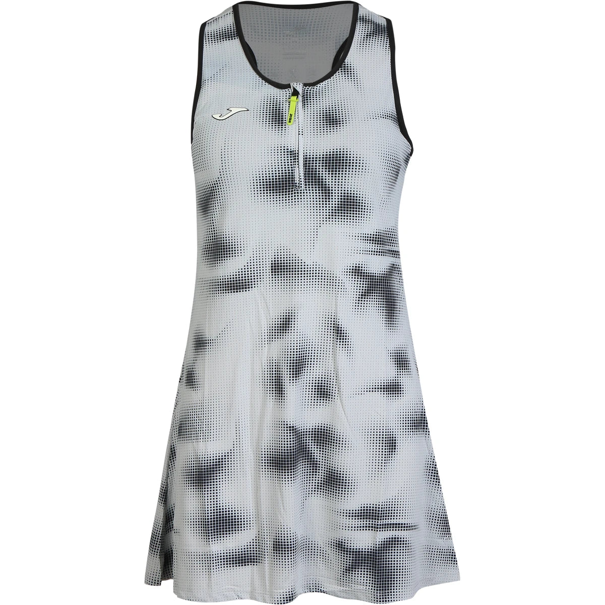 Kleid Joma Smash Damen