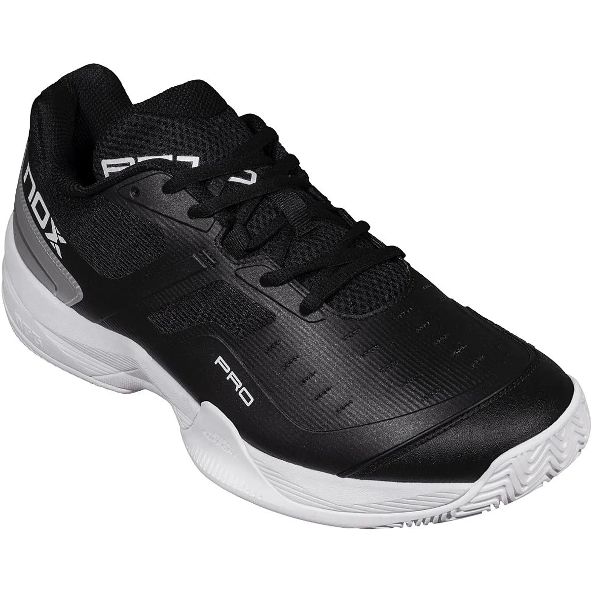 Padelschuhe Nox Padel At10 Pro