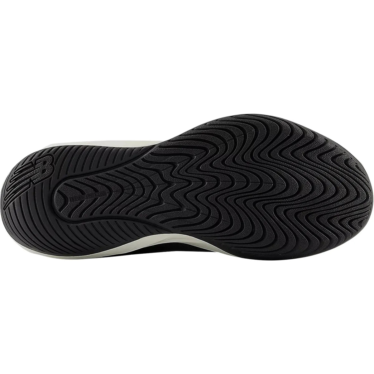 New Balance Fuelcell 796 V4 Allcourtschuhe