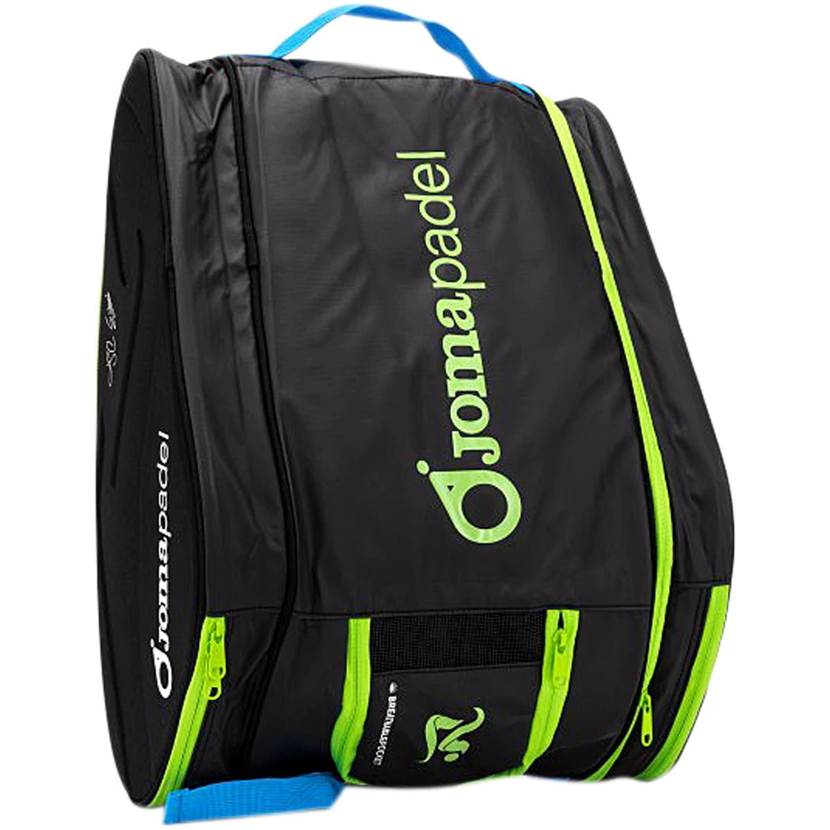 Padel-Tasche Joma Juanlu Esbri