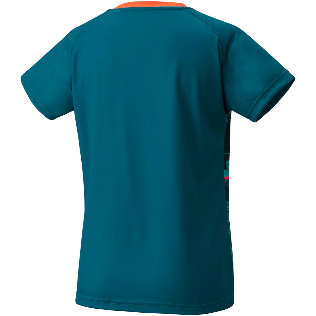 T-Shirt Yonex Damen Team YW0034EX