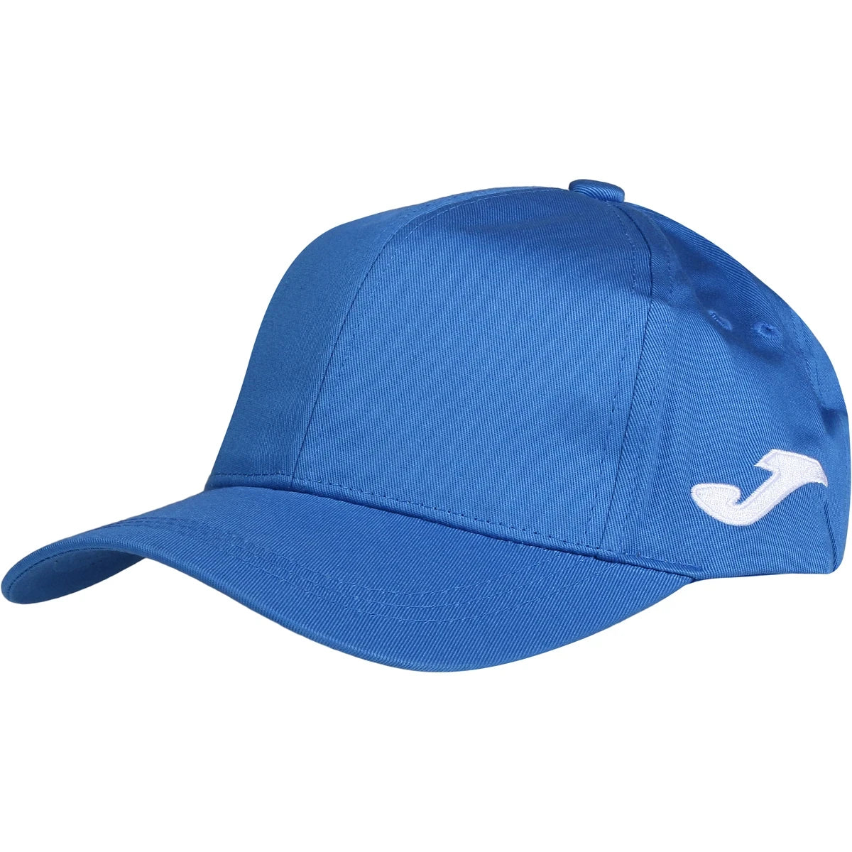 Cap Joma Classic