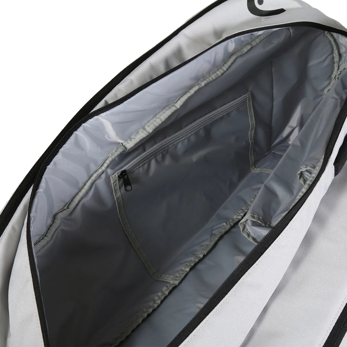 Tennistasche Head Tour Bag XL Schläger